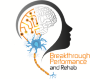 Breakthrough Performance and Rehab